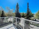 12125 75A Avenue - Photo 23