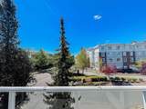 12125 75A Avenue - Photo 24