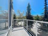 12125 75A Avenue - Photo 25