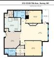 12125 75A Avenue - Photo 26