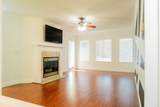 12125 75A Avenue - Photo 5