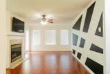 12125 75A Avenue - Photo 6