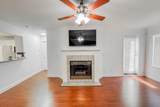12125 75A Avenue - Photo 8