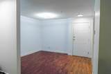 12125 75A Avenue - Photo 9