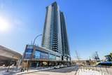 4168 Lougheed Highway - Photo 1