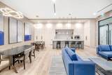 4168 Lougheed Highway - Photo 24