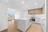 4168 Lougheed Highway - Photo 3