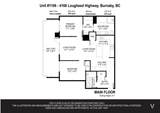 4168 Lougheed Highway - Photo 36
