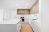 4168 Lougheed Highway - Photo 4