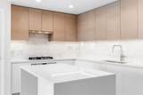 4168 Lougheed Highway - Photo 5