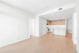 4168 Lougheed Highway - Photo 8
