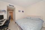 1111 Pender Street - Photo 18