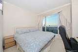 1111 Pender Street - Photo 19