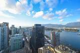 1111 Pender Street - Photo 20