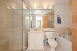 1111 Pender Street - Photo 21