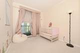 1111 Pender Street - Photo 23