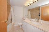 1111 Pender Street - Photo 24