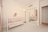 1111 Pender Street - Photo 25
