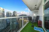 1111 Pender Street - Photo 26