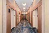 1111 Pender Street - Photo 28