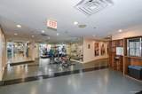 1111 Pender Street - Photo 29