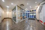 1111 Pender Street - Photo 32
