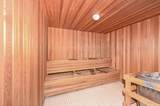 1111 Pender Street - Photo 34