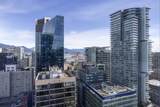 833 Seymour Street - Photo 1