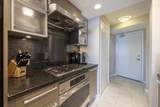 833 Seymour Street - Photo 10