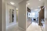 833 Seymour Street - Photo 11