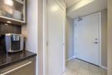 833 Seymour Street - Photo 12