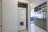 833 Seymour Street - Photo 13