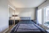 833 Seymour Street - Photo 14