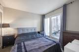 833 Seymour Street - Photo 15