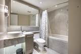 833 Seymour Street - Photo 16