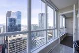 833 Seymour Street - Photo 17