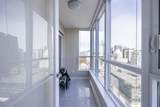 833 Seymour Street - Photo 18