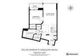 833 Seymour Street - Photo 19