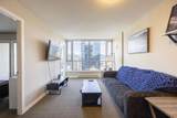 833 Seymour Street - Photo 2