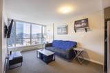 833 Seymour Street - Photo 3