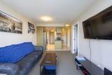 833 Seymour Street - Photo 4