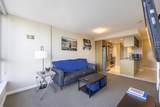 833 Seymour Street - Photo 5