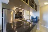 833 Seymour Street - Photo 6