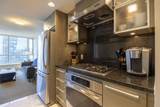 833 Seymour Street - Photo 7