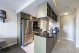 833 Seymour Street - Photo 8