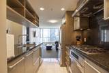 833 Seymour Street - Photo 9