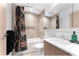 10750 135A Street - Photo 3