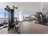 10750 135A Street - Photo 4