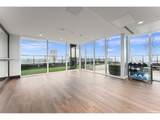 10750 135A Street - Photo 5