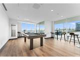 10750 135A Street - Photo 6